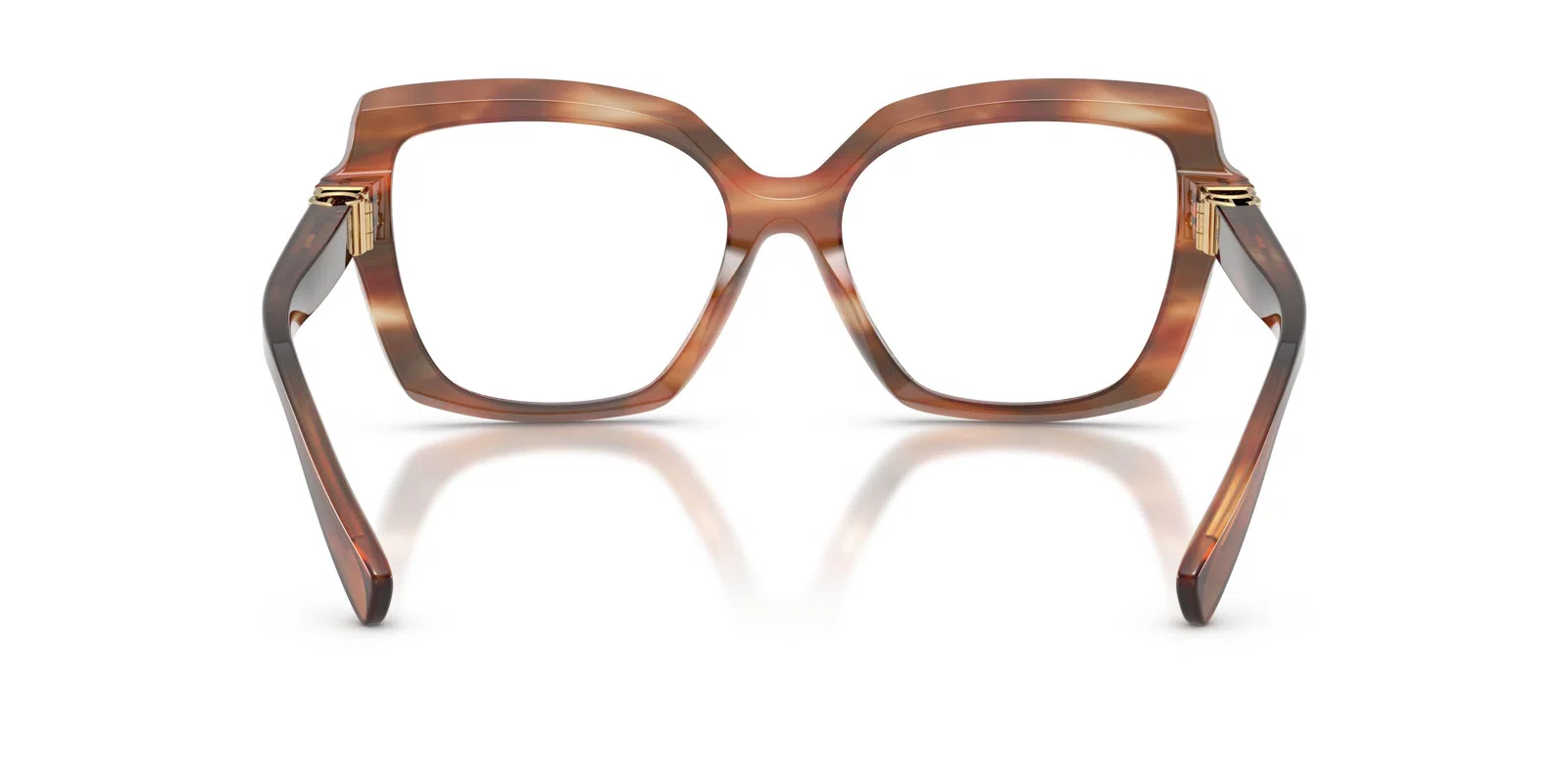 Dolce & Gabbana 3413 Eyeglasses - view 12